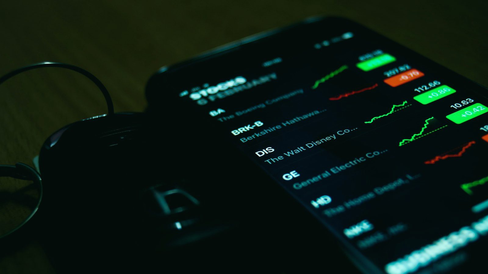 flashusdtsonline for Binance P2P